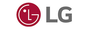 Đối tác của 4Tech - LG