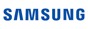 Đối tác in tem chống hàng giả của 4Tech - Samsung