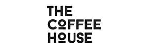 Đối tác in tem chống giả của 4Tech - The coffee House