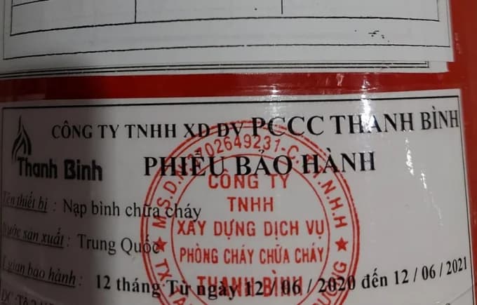 Tem Bảo Hành Là Gì? Phân Loại, Công Dụng Của Tem Bảo Hành 39 Mẫu tem bảo hành vector