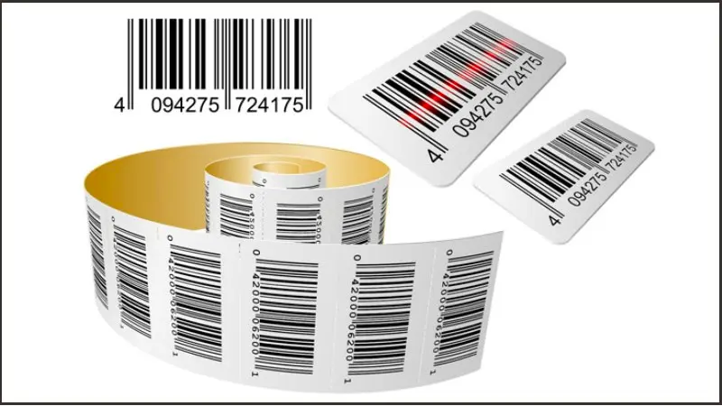 barcode-la-gi-1