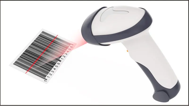 barcode-la-gi-2