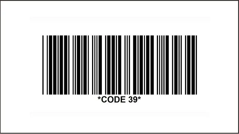 barcode-la-gi-3