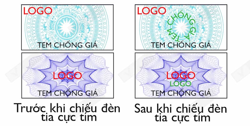 tem-cong-nghe-phat-sang