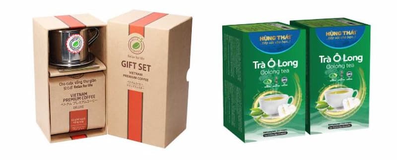 In hộp giấy giá rẻ TpHCM theo yêu cầu lấy ngay 14 in-hop-giay