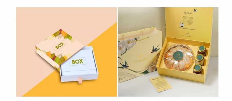 In hộp giấy giá rẻ TpHCM theo yêu cầu lấy ngay 12 in-hop-giay