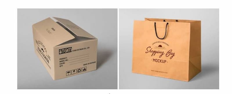 In hộp giấy giá rẻ TpHCM theo yêu cầu lấy ngay 11 in-hop-giay