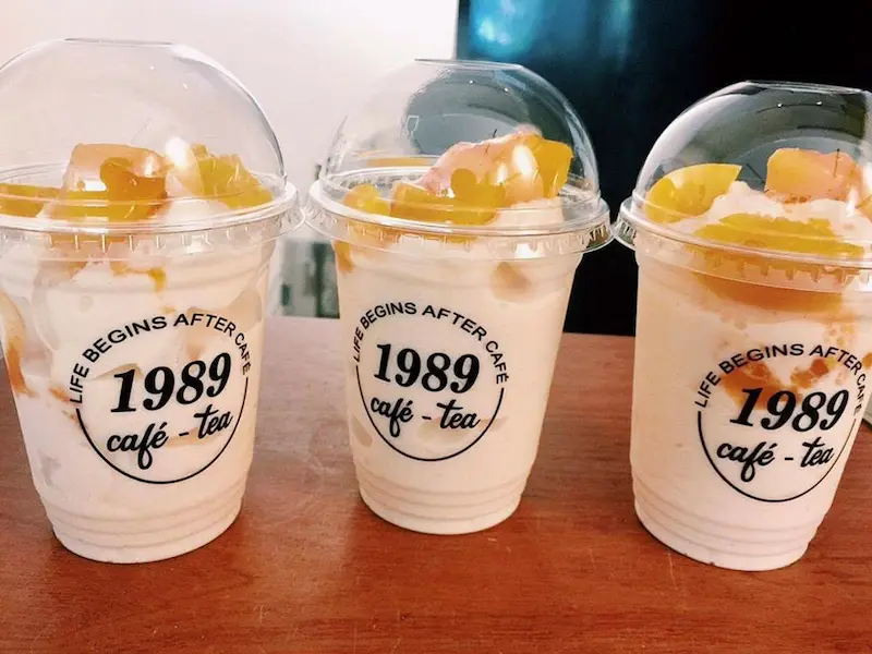 In tem dán ly trà sữa, Cafe giá rẻ, In nhanh theo yêu cầu HCM 13 in-tem-dan-ly-tra-sua-3