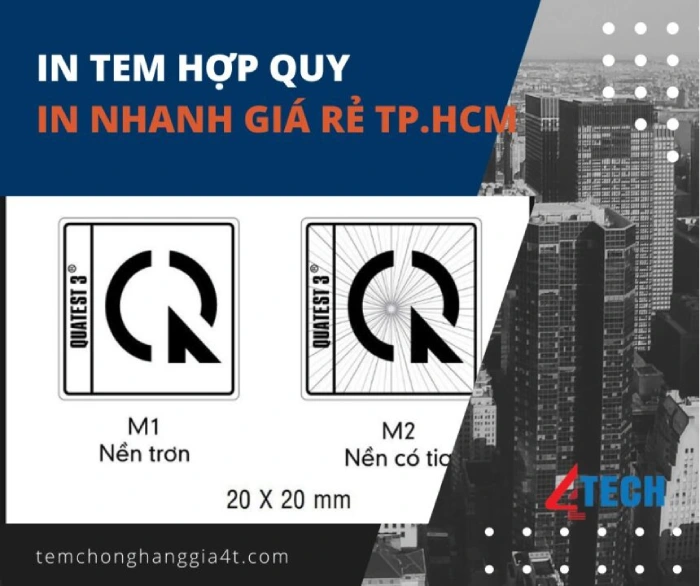 In tem hợp quy - In nhanh giá rẻ tại Tp.HCM 8 In tem hợp quy - In nhanh giá rẻ tại Tp.HCM