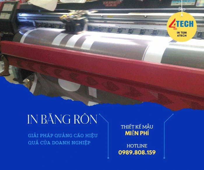 In băng rôn: Giải pháp quảng cáo hiệu quả cho doanh nghiệp 10 In băng rôn: Giải pháp quảng cáo hiệu quả cho doanh nghiệp