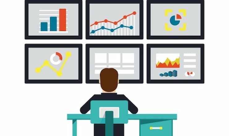 Tự tạo ra cơ chế dể giám sát sản phẩm của doanh nghiệp đang phân phối trên thị trường giai-phap-chong-gia