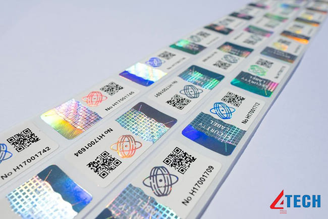 Mua tem ở đâu in sẵn giá rẻ?