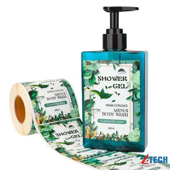 Mua tem nhãn dán sản phẩm ở đâu?