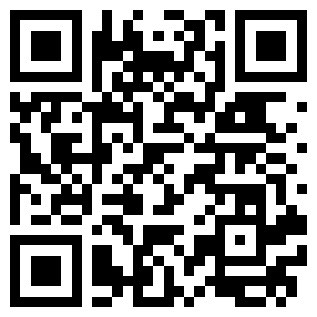 facebook tem chống hàng giả 4tech