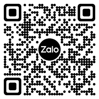 zalo tem chong hang gia 4Tech