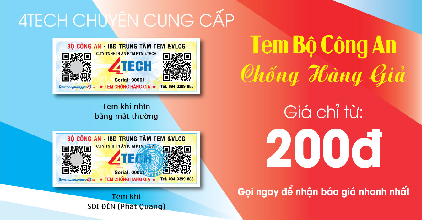 banner tem bo cong an 1 1