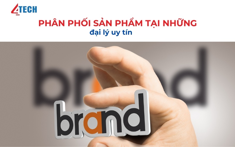 cách phát hiện hàng giả