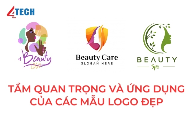 110+ mẫu logo đẹp thiết kế nổi bật hơn tất cả 9 mau-logo-dep