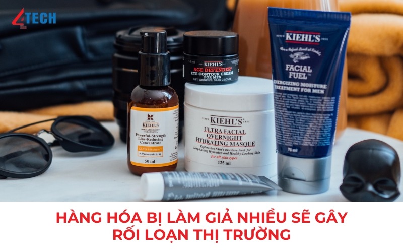 cần làm tem chống hàng giả