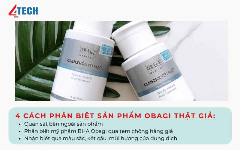 tem của obagi
