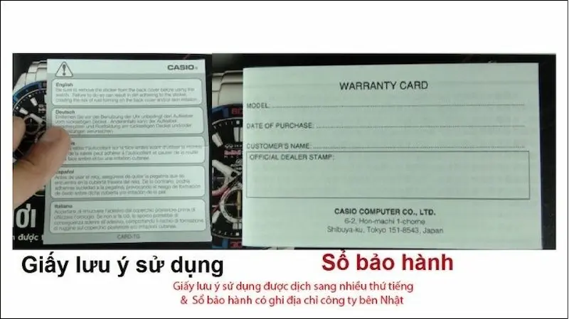 cach-nhan-biet-dong-ho-casio-chinh-hang-1