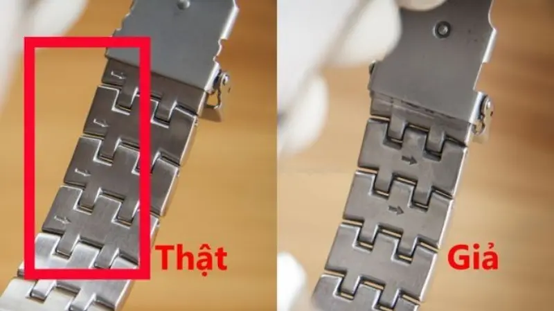 Cách dùng tem chống hàng giả đồng hồ Casio phân biệt Thật Giả 15 cach-nhan-biet-dong-ho-casio-chinh-hang-4