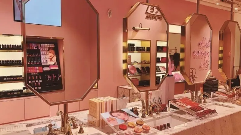 cach-nhan-biet-son-3ce-that-va-gia-4