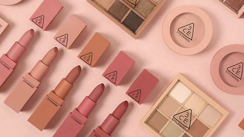 cach-nhan-biet-son-3ce-that-va-gia-5