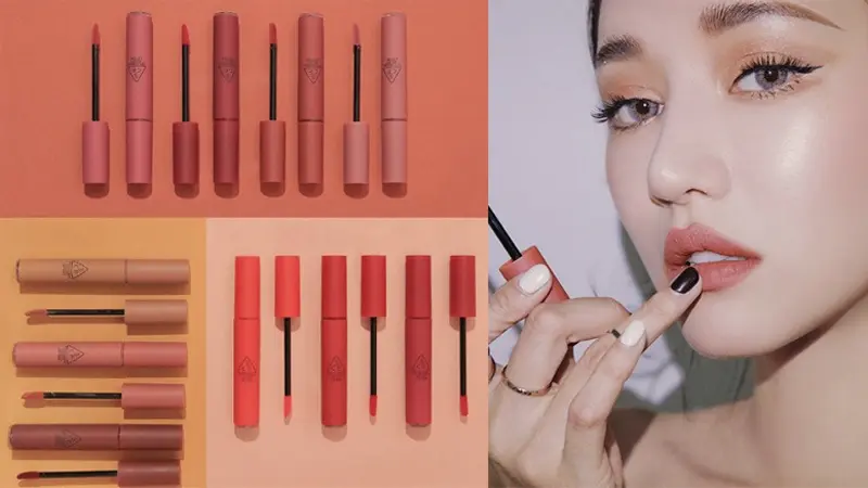 cach-nhan-biet-son-3ce-that-va-gia-6