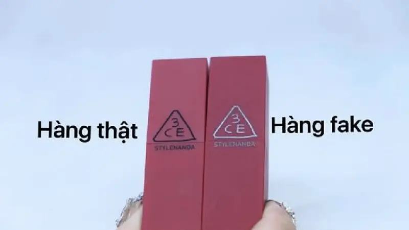 cach-phan-biet-son-3ce-that-gia-1