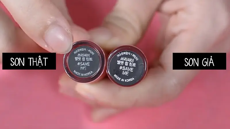 cach-phan-biet-son-3ce-that-gia-3