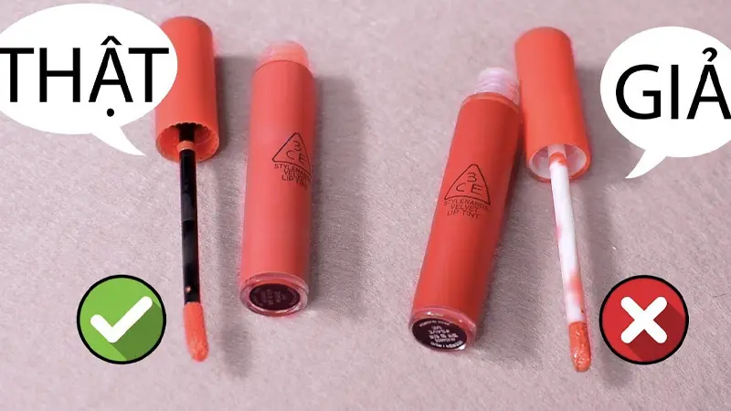 cach-phan-biet-son-3ce-that-gia-5