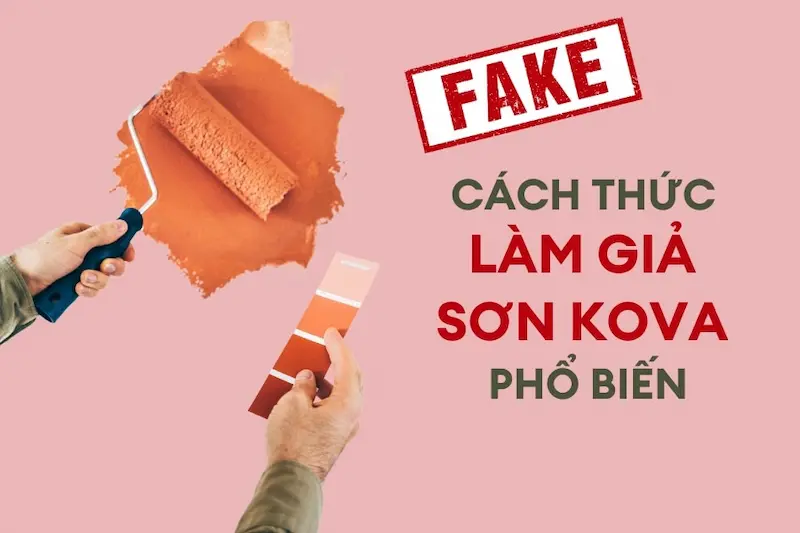 cach-phan-biet-son-kova-that-va-gia-1