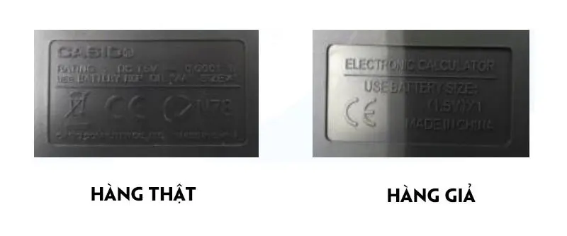 phan-biet-casio-that-gia