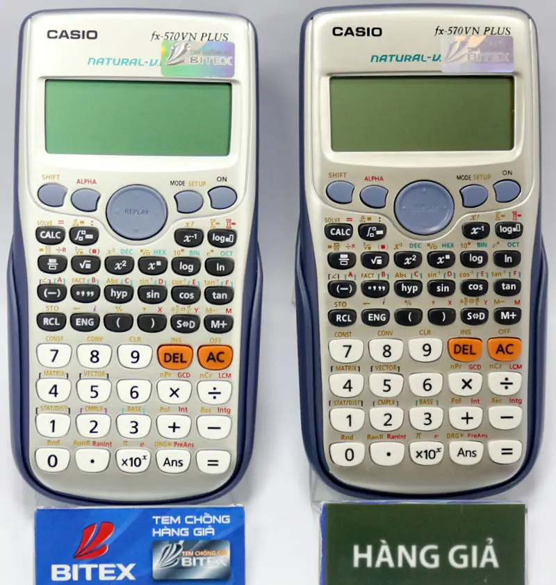 phan-biet-may-tinh-casio-that-gia-1