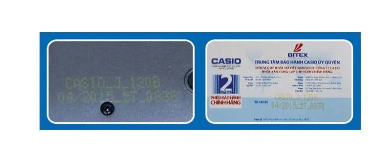 phan-biet-may-tinh-casio-that-gia-2