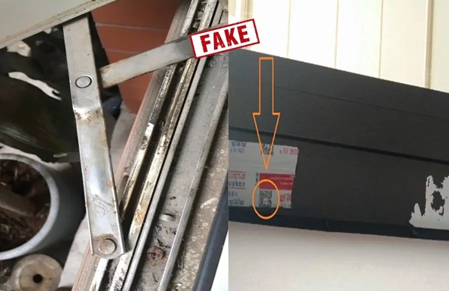 Cách phân biệt cửa nhôm Xingfa thật giả Đơn giản & Hiệu quả 22 phan-biet-nhom-xingfa-that-gia-5