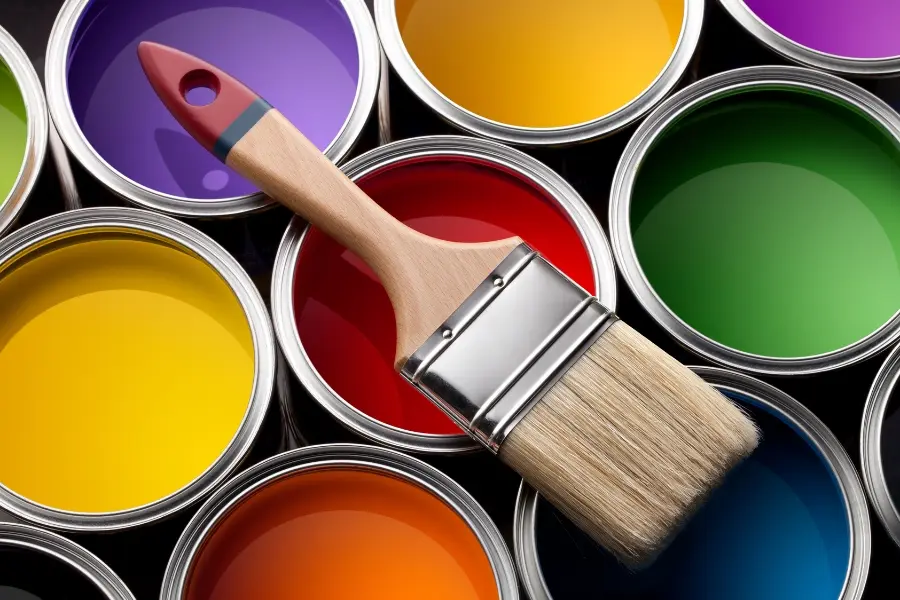 Cách dùng tem chống hàng giả sơn Dulux nhận biết thật giả 8 phan-biet-son-dulux-that-gia-1