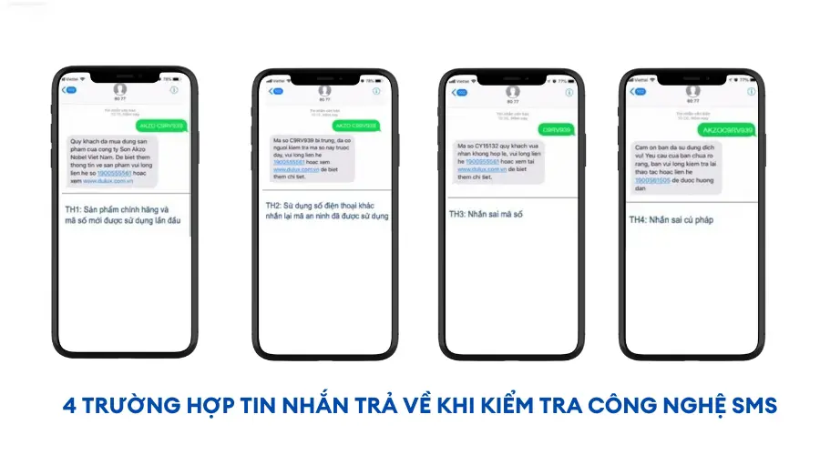 phan-biet-son-dulux-that-gia-10