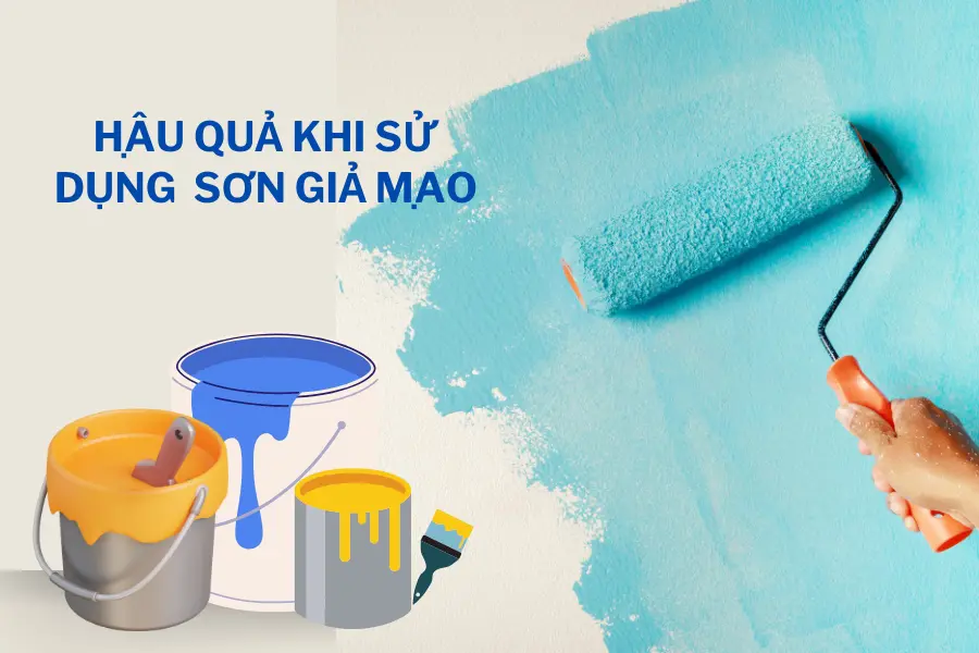 phan-biet-son-dulux-that-gia-2