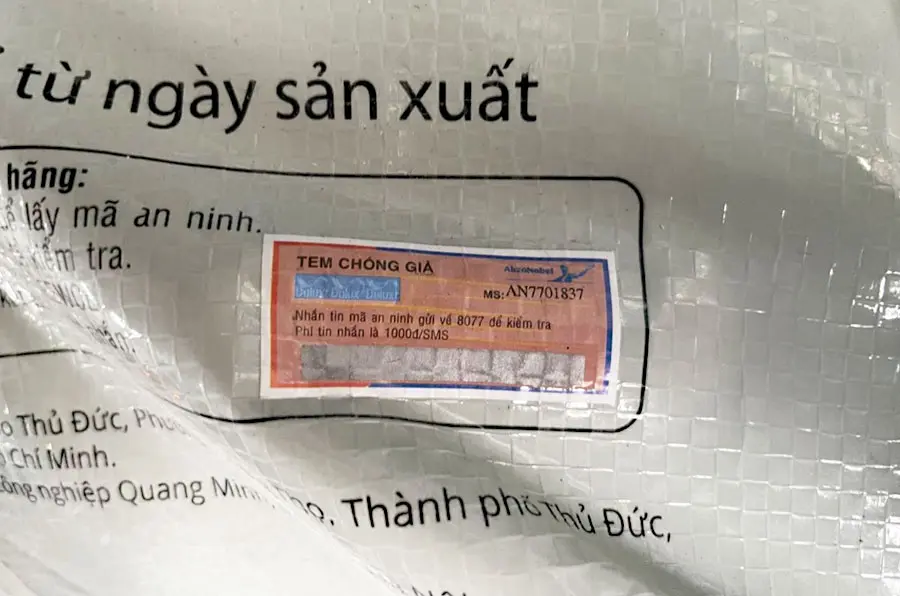 phan-biet-son-dulux-that-gia-6