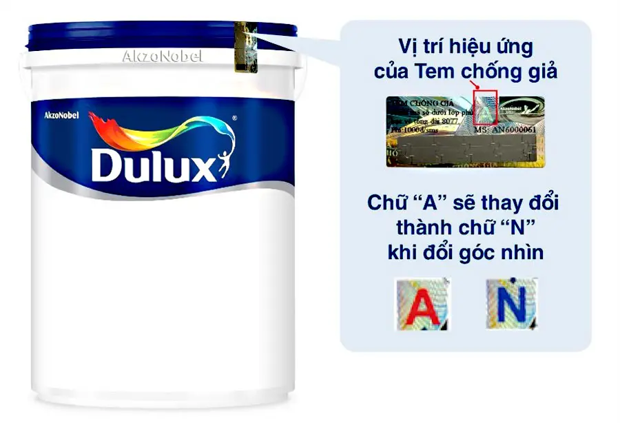 phan-biet-son-dulux-that-gia-8