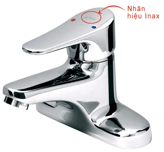 phan-biet-thiet-bi-ve-sinh-inax-that-gia-1