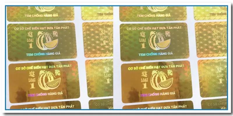 Tem chống hàng giả do ai cấp? In ở đâu & Cần lưu ý gì? 9 tem-chong-hang-gia-do-ai-cap-3