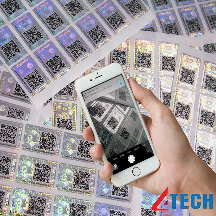 tem-chong-hang-gia-qr-code-2