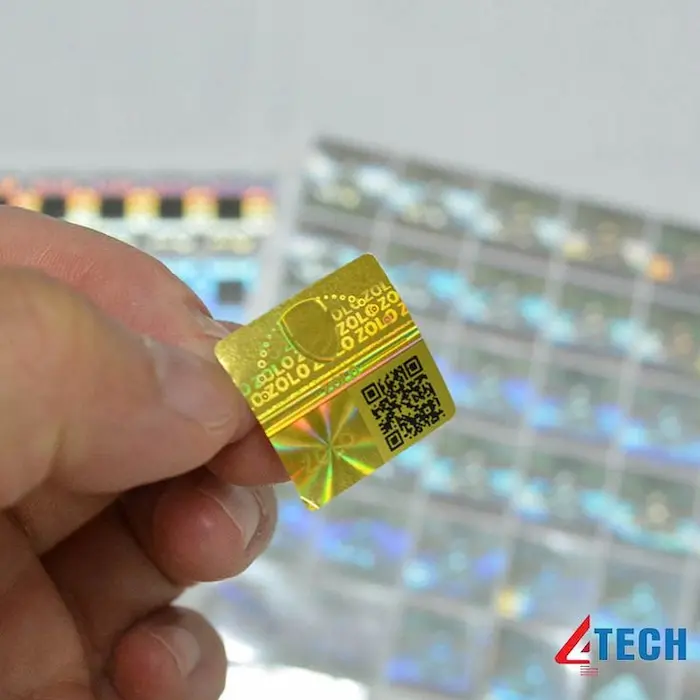 tem-chong-hang-gia-qr-code-4