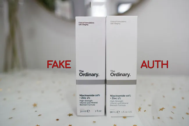 cach-phan-biet-my-pham-the-ordinary-that-gia-1