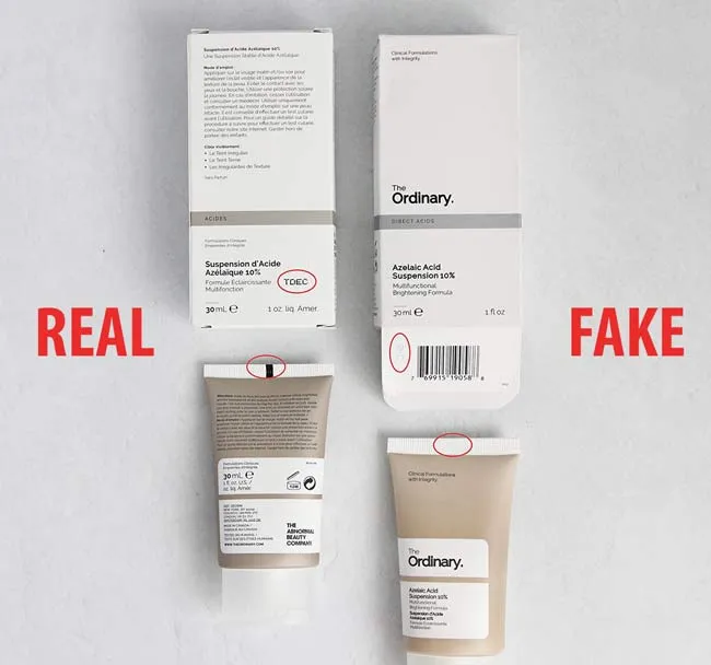 cach-phan-biet-my-pham-the-ordinary-that-gia-10