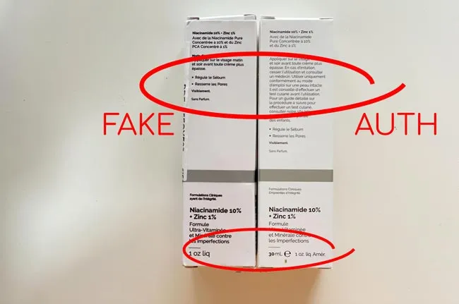 cach-phan-biet-my-pham-the-ordinary-that-gia-3