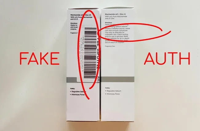 cach-phan-biet-my-pham-the-ordinary-that-gia-4